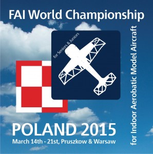 Logo_WCh_F3P_2015_v6