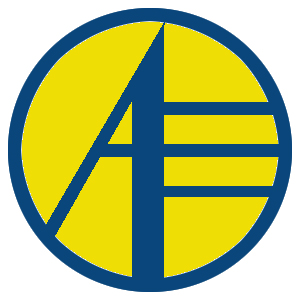 logo AP