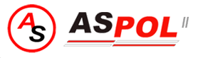 Aspol-sponsor