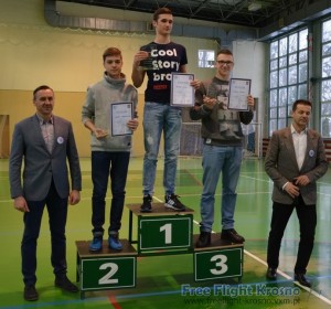 2017-01-28_f1n_hrubieszow_pp (junior-ml)