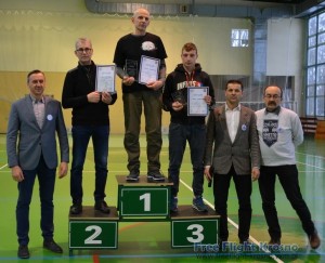 2017-01-28_f1n_hrubieszow_pp (open)