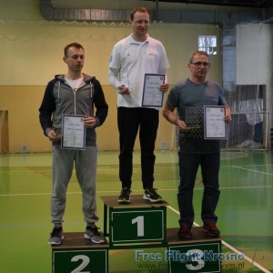 2017-01-28_f1n_hrubieszow_pp (senior)