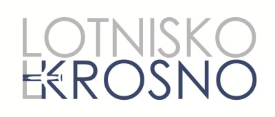 lotnisko krosno small