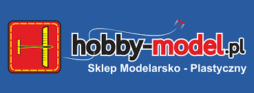 hobbymodel