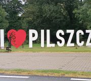 Pilszcz